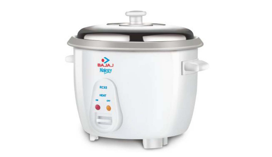 https://mysocially.com/image/catalog/bajaj majest rcx 5 1.8-litre cooker.png